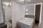 Apartament 2 camere de inchiriat, Ploie?ti Vest