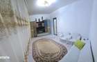 Apartament 2 Cam. Pantelimon Centrala Proximitate Metrou - 2