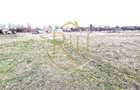 Vand teren intravilan Zona Fraidorf,comison ,,0'' - 1