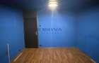 Apartament cu 2 camere - 1983 - Gorjului- Militari