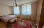 Vila P+1 de vanzare in Petresti - Crang - 19