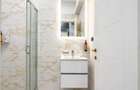 STUDIO |  SEA ON |  MOBILAT PREMIUM - 6