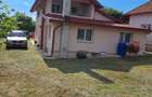 Vand casa finalizata recent - 8