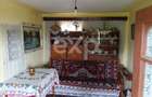 Casa traditionala cu 2029 MP, livada, put propriu - 7