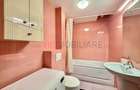 Studio - Bloc Nou - Obor - Avrig - 6