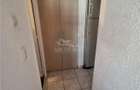 Apartament 2 camere decomandat zona Valea Aurie - 2