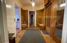 Apartament cu 3 camere de inchiriat, etaj 2 Ultracentral - 5