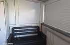 Apartament 2 Camere Uverturii - 12