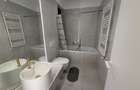 Studio Cortina North plus loc de parcare