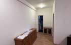 Vânzare 2 camere semidecomandat, 42 mp, cu parcare, Iris