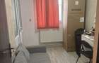 Inchirez apartament 3 cameri mobilat si ultimat nou!! Micro 14