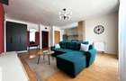 PF Apartament 2 camere, prima inchiriere, etaj 1, loc parcare privat, bl. Y2, str. Rahovei - 7