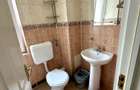 Apartament de vanzare 4 camere Ampoi 1 - 8