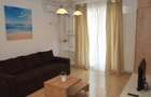 Închiriere Apartament 2 camere în Parcul Carol