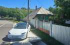 Casa de vanzare judetul Neamt - 2