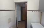 Apartament 2 camere | Etaj 2 | Locatie excelenta | Ideal pentru person - 7
