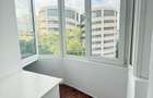 2 Camere Zona Unirii | Decomandat | Bloc Bnr - 6