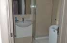Inchiriez apartament cu doua camere
