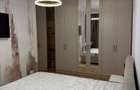Apartament 2 camere Premium - 7