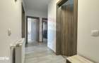De inchiriat Apartament modern cu 3 camere in Ghimbav - 11