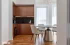 Apartament 3 camere de lux | Calea Victoriei - 2