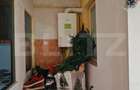 Apartament renovabil, 2 camere, 34 mp, Turda Noua - 8