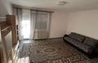 Chirie apartament 2 camere - 3
