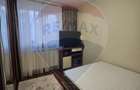 Vanazre Ap 2 camere in zona Titan - 7
