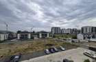 Inchiriere apartament 2 camere Pallady 12 min METROU,Garlitei - 5