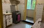 Închiriez apartament - 6