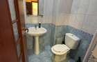Apartament 3 camere de inchiriat zona KFC + lift