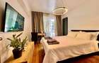 Apartament 2 Dormitoare, Et.1, Renovat LUX, Mobilat/Utilat, Zona Corni - 8