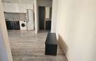 OFERTA EXCLUSIVA: Apartament cu 2 camere mobilat ?i utilat, bloc nou - 8