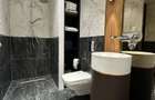 Apartament pe 2 niveluri
