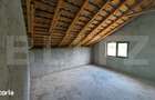 Rate direct la proprietar! Casa 129mp Lazuri - 7