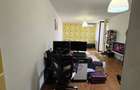 De vanzare apartament 2 camere strada Sovata - 3