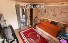 Proprietate tip triplex 8 Camere Hateg | Str. Raul Galbena - 16