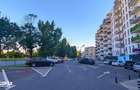 Apartament nou de vanzare, langa Parc Tudor Arghezi, Sector 4 - 13