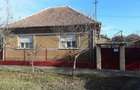 Casa in Curtici, jud. Arad - 8