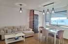 Apartament mare si luxos 2 loc parcare, cu pod - 14