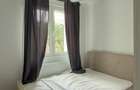 Apartament 3 camere, parter, 46mp + curte 30mp, in apropiere de Mega M - 6
