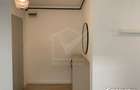Apartament 2 camere, 48 MP + 8 MP balcon, Zorilor - 5