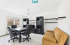 Apartament cu 2 camere de inchiriat zona Central - 5