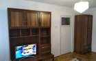 Apartament cu 2 camere semidecomandat zona Podul Ros sensul giratoriu - 6