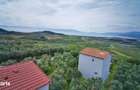 Complex exclusivist cu 3 vile individuale in Paralia Ofriniou Grecia - 15