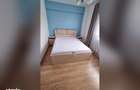 Apartament nou 2 camere decomandat 61mp Bucium, mobilat si utilat