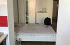 Garsoniera | Dristor | Metrou 5min | Balcon - 2
