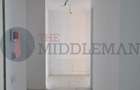 Apartament cu gradina 220 mp | Ideal sediu firma | Sector 1 - 7