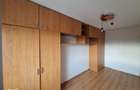 Investitie ideala-Apartament cu 2 camere-bloc izolat termic-zona Lipov - 8