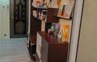 Apartament 2 camere | Astra | Bloc reabilitat termic - 18